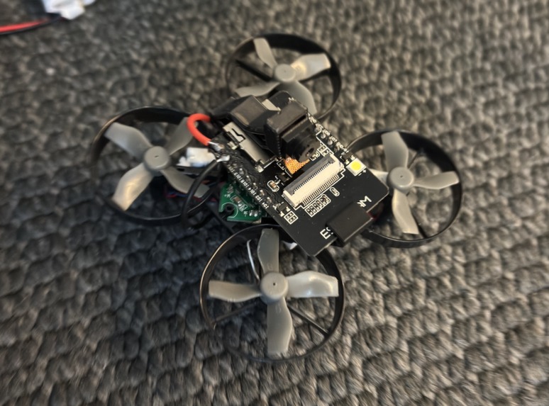 Firefly – screenshot 6