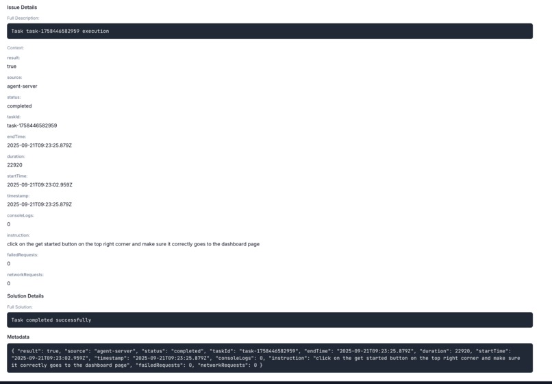 Circular – screenshot 5