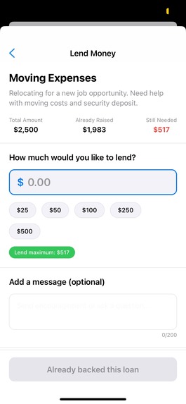Sprinkler – screenshot 3