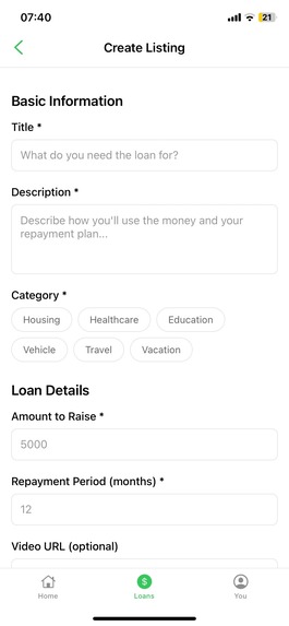 Sprinkler – screenshot 5