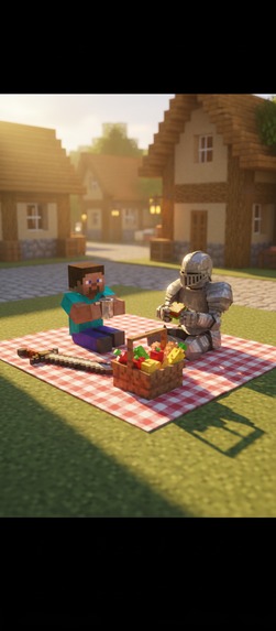 Storyline – screenshot 3