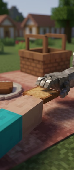 Storyline – screenshot 4