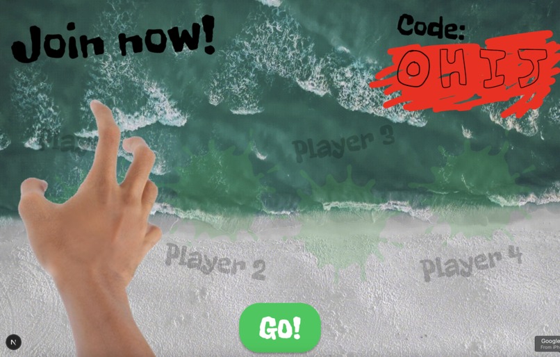 Touch Grass – screenshot 6
