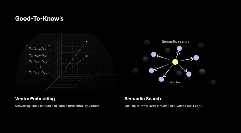 sen_dex – screenshot 3