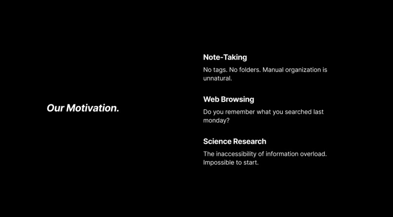 sen_dex – screenshot 4