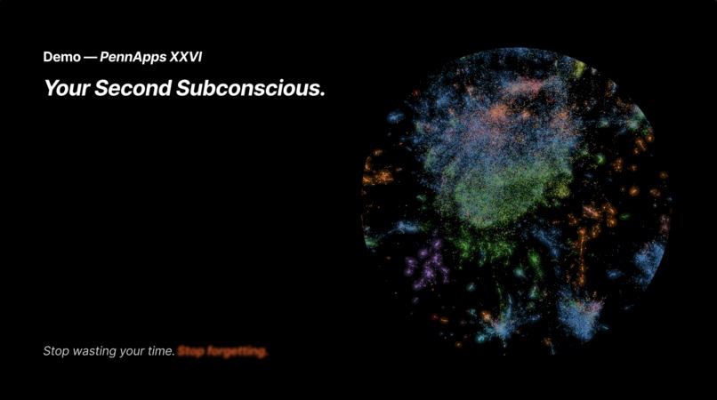 sen_dex – screenshot 5