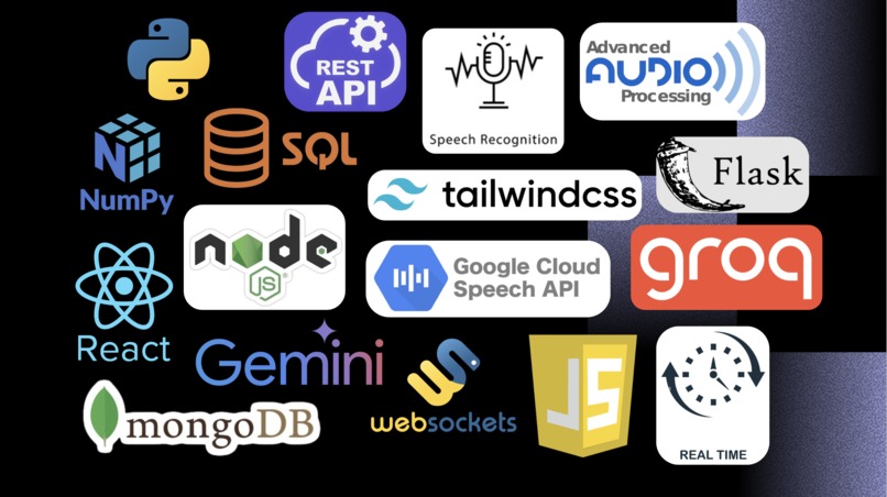 Duelingo – screenshot 18