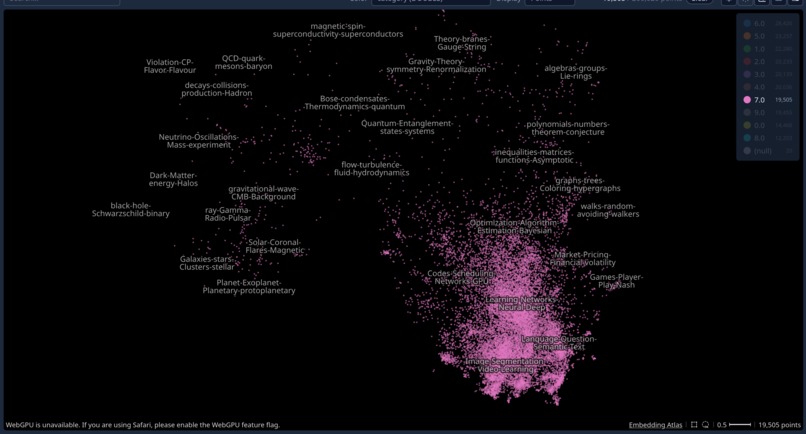 sen_dex – screenshot 10