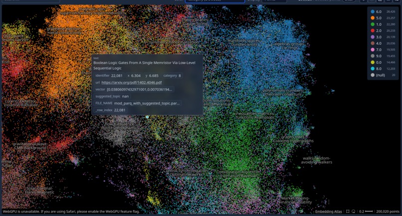 sen_dex – screenshot 9
