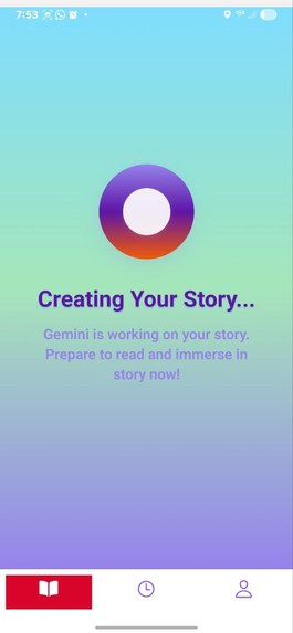 WonderKid – screenshot 2