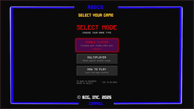 Bear Escape – screenshot 2