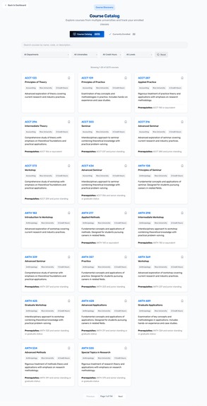 Skedulr – screenshot 7