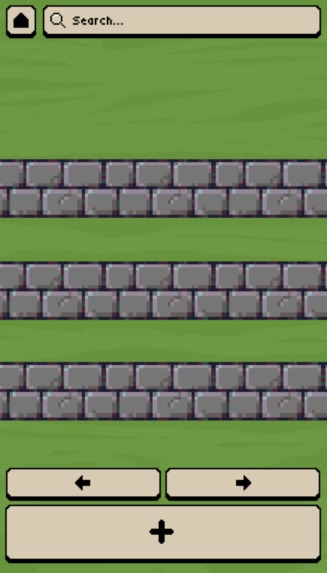 Mind Garden – screenshot 1