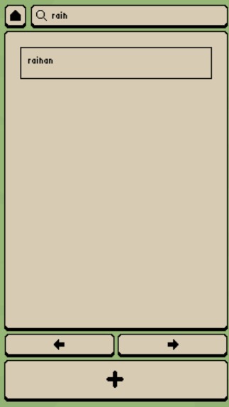 Mind Garden – screenshot 3