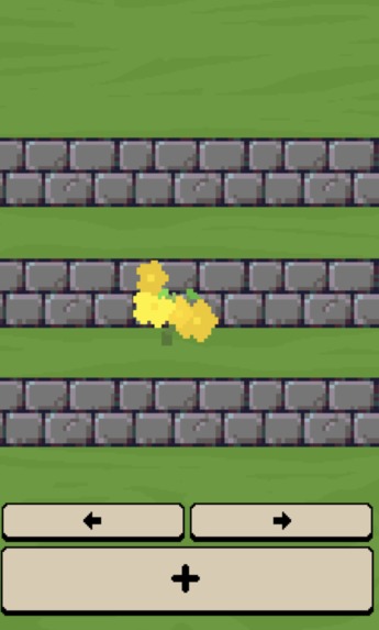 Mind Garden – screenshot 4