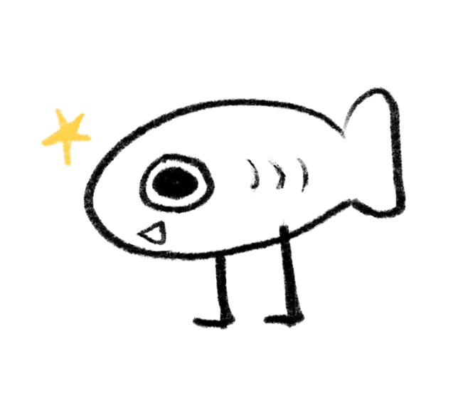 Finnagotchi – screenshot 9