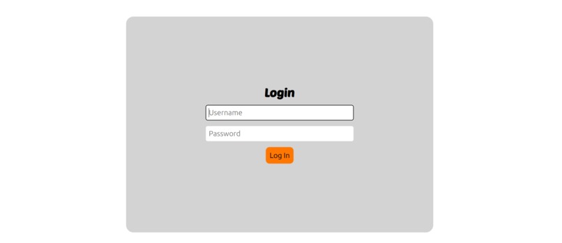 StackDebateFlow – screenshot 4