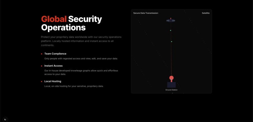 Valkyrie – screenshot 2