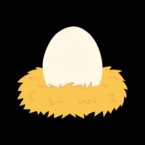 NestEgg – screenshot 1