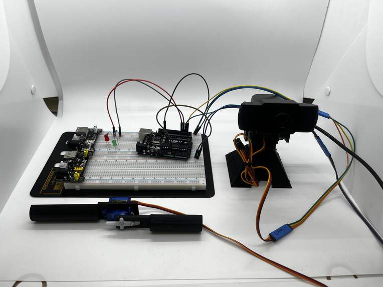 MOBI – screenshot 1