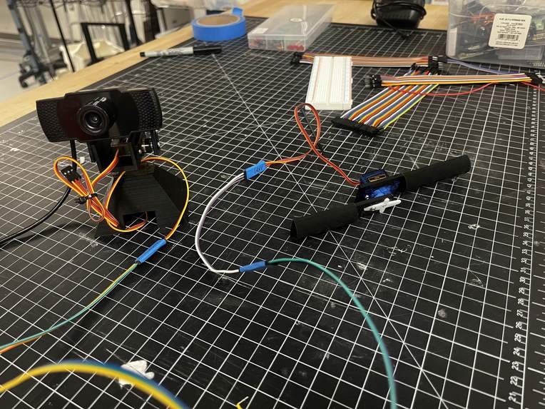 MOBI – screenshot 2