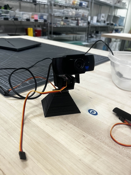 MOBI – screenshot 3