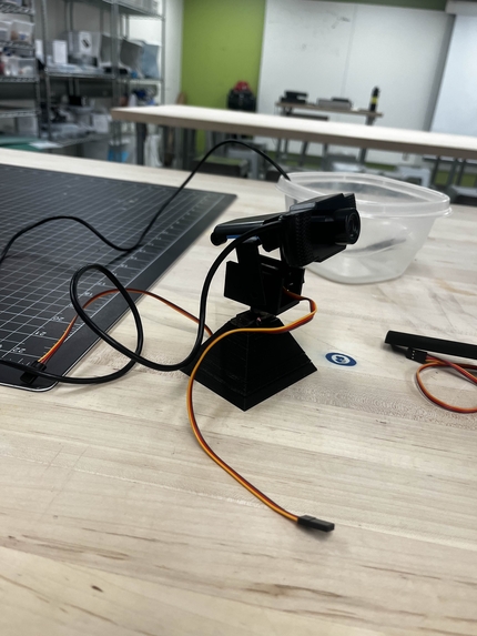 MOBI – screenshot 4