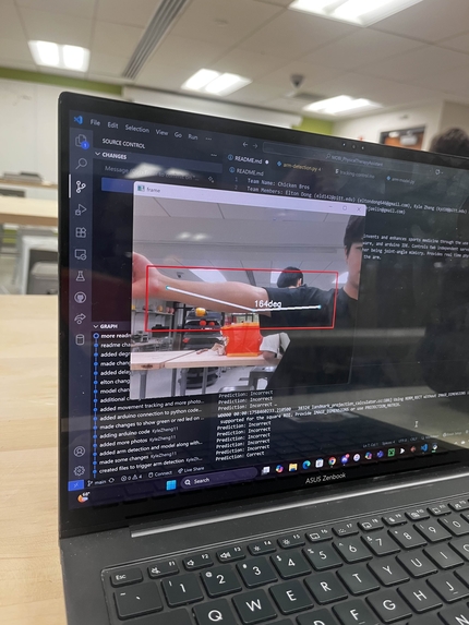 MOBI – screenshot 6