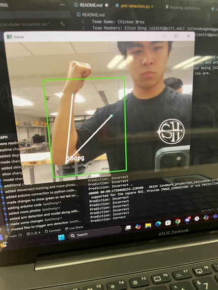 MOBI – screenshot 7