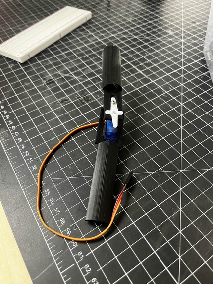 MOBI – screenshot 8