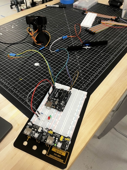 MOBI – screenshot 9