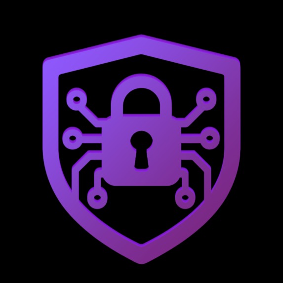 AegisZero – screenshot 1