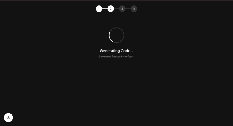 KITCHEN – screenshot 2