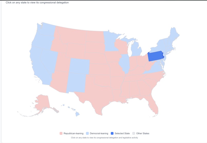 Agora – screenshot 1