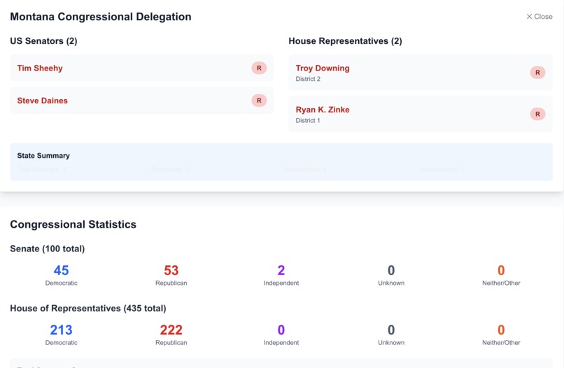 Agora – screenshot 2