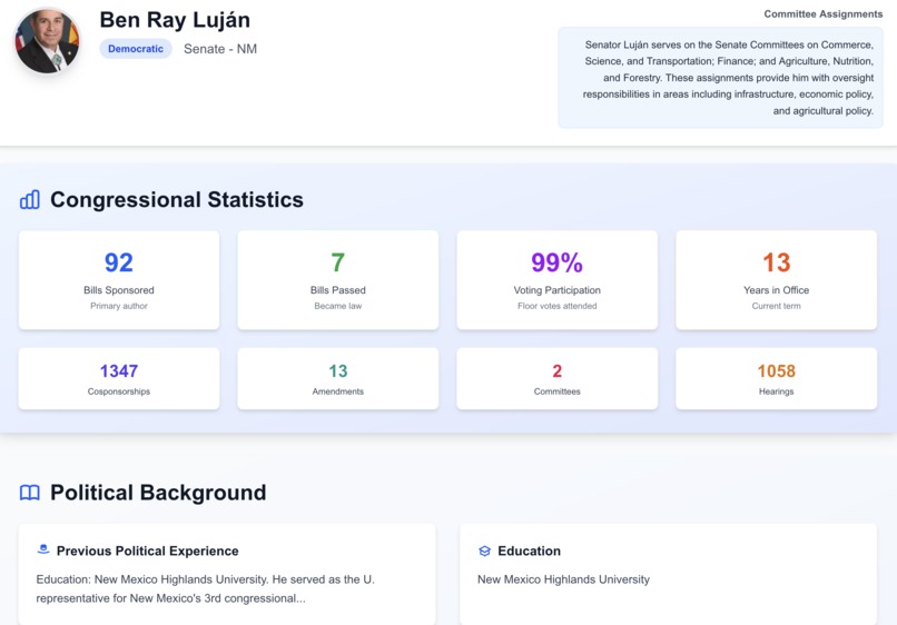 Agora – screenshot 3