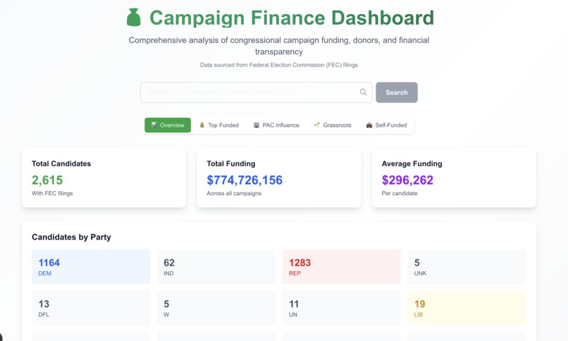 Agora – screenshot 4