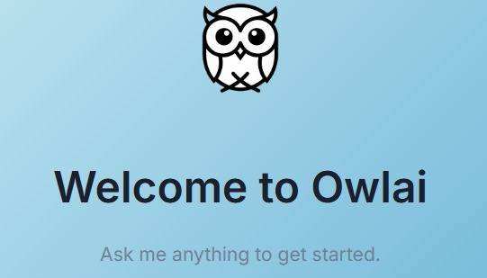 Owlai – screenshot 1