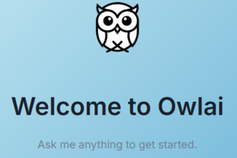 Owlai