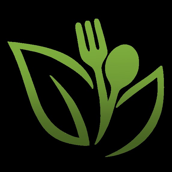FoodSaver – screenshot 1