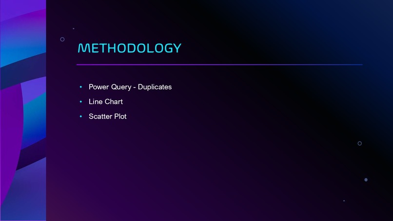Humanity's Survival in Space Given Gender Differences – screenshot 9