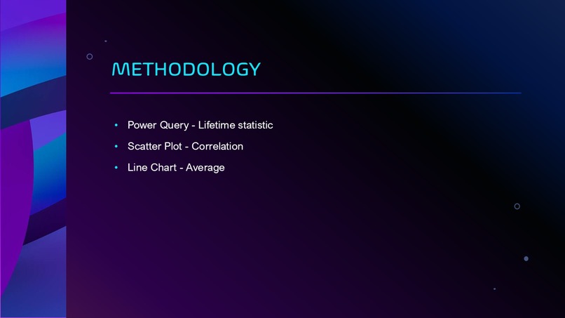 Humanity's Survival in Space Given Gender Differences – screenshot 7