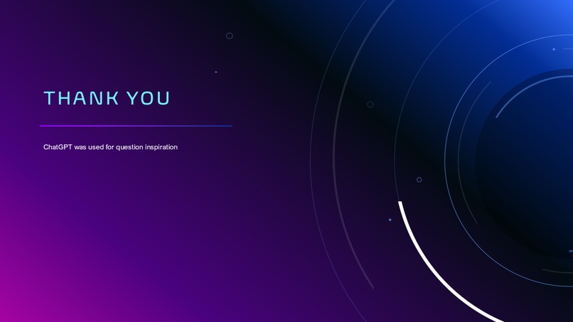 Humanity's Survival in Space Given Gender Differences – screenshot 11