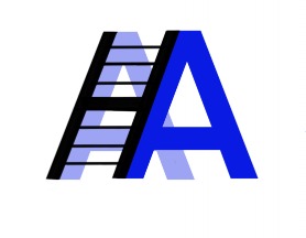 AHA! – screenshot 1