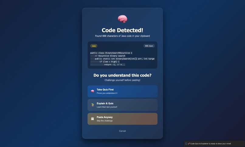aide – screenshot 1