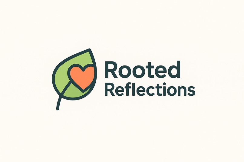 Rooted Reflections – screenshot 3