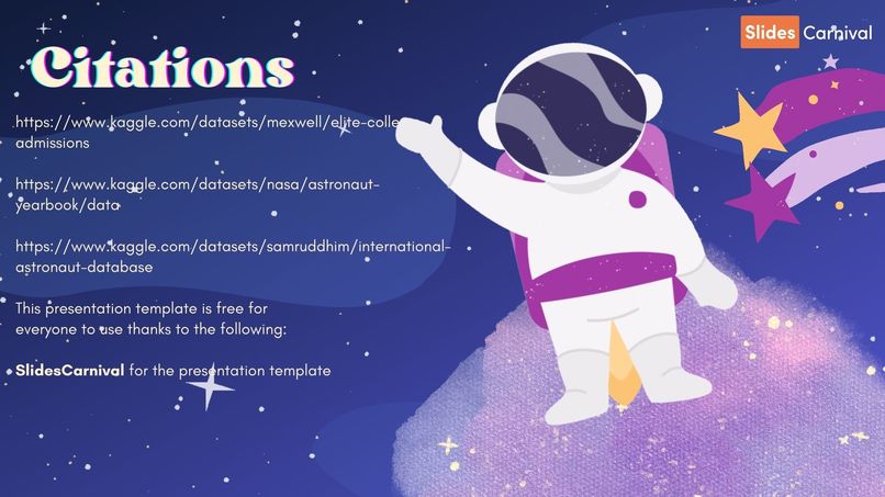 Zero Gravity: A Luxury or A Right? – screenshot 9