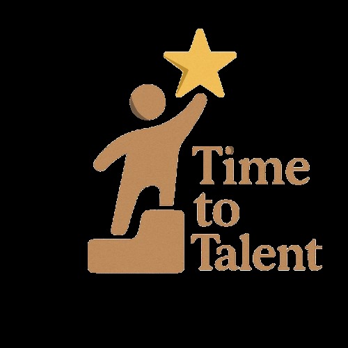 TimeToTalent – screenshot 1