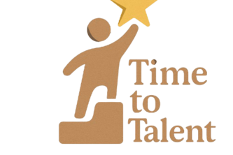TimeToTalent