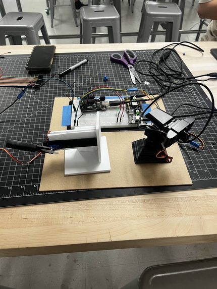 MOBI – screenshot 10